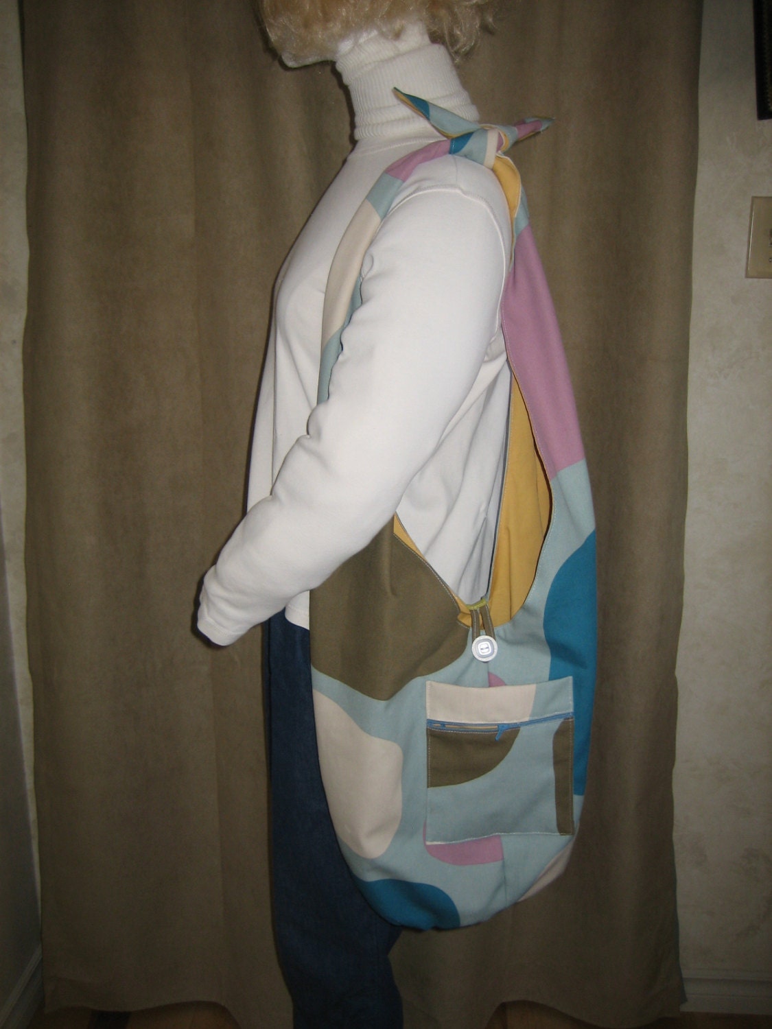 hobo bag