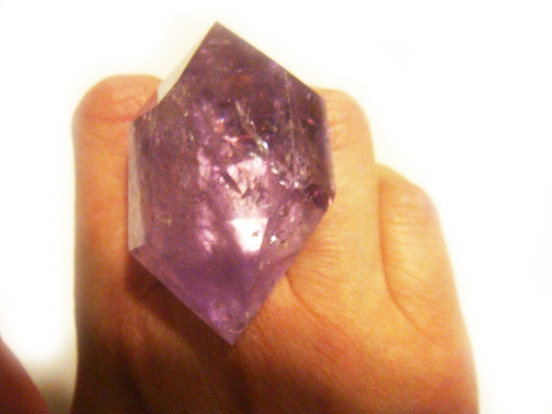 RESERVED Custom Made to Order Personalized Ring