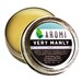 Very Manly Solid Cologne