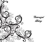 Customized for Laommi N.