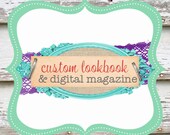 Online Wholesale Catalog. PDF. Digital Magazine Design and Publishing. Interactive Lookbook for Designers.