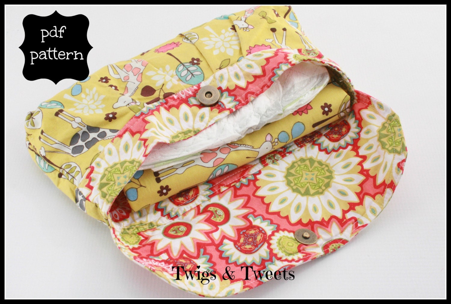 diy-diaper-clutch-bag-pattern-pdf-by-twigsandtweets-on-etsy