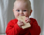 iPhoney - Maple toy phone
