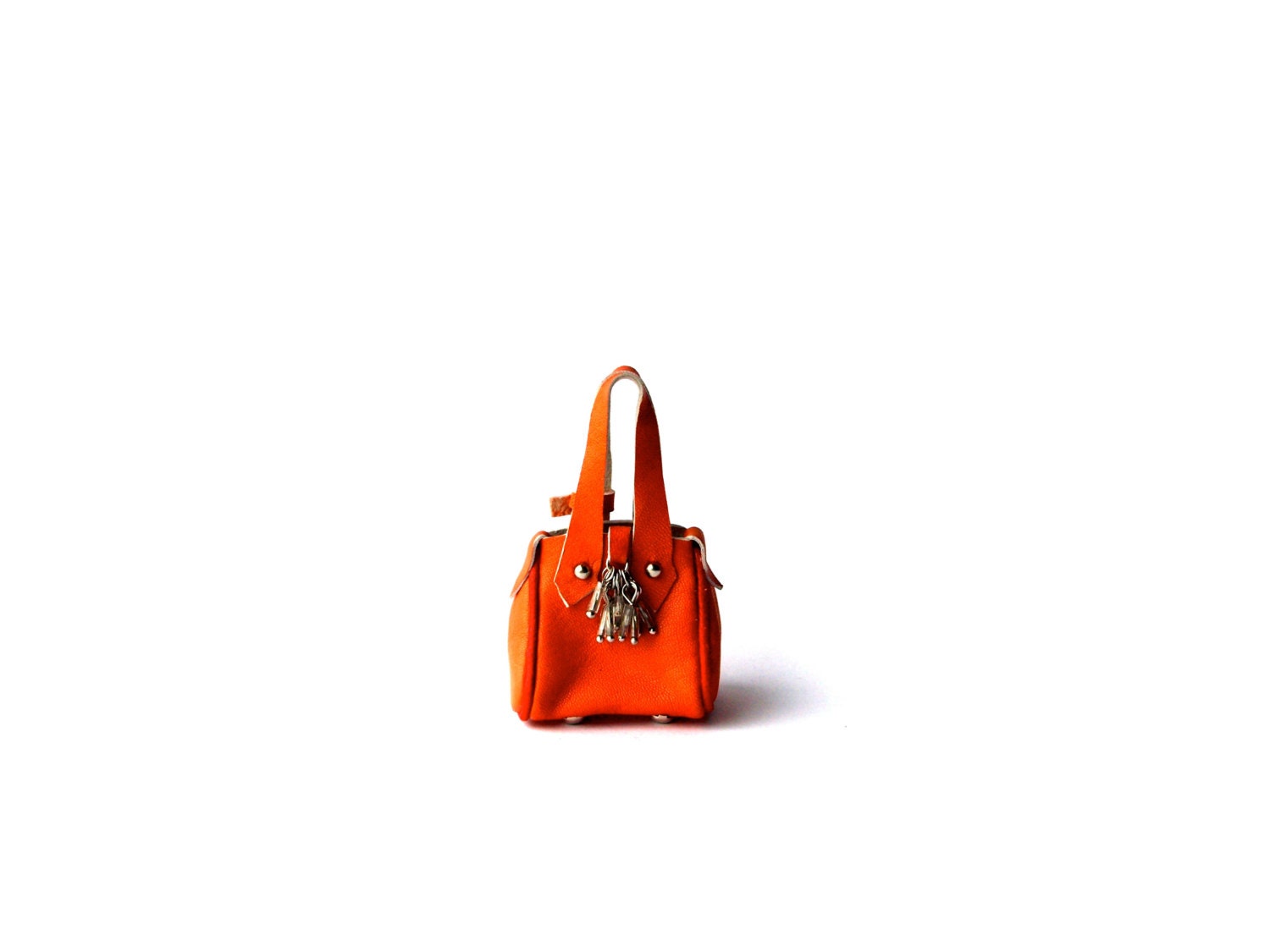 mandarine