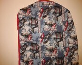 Super Hero Cape, Captain America, Superman, Green Lantern, Dress Up, Halloween