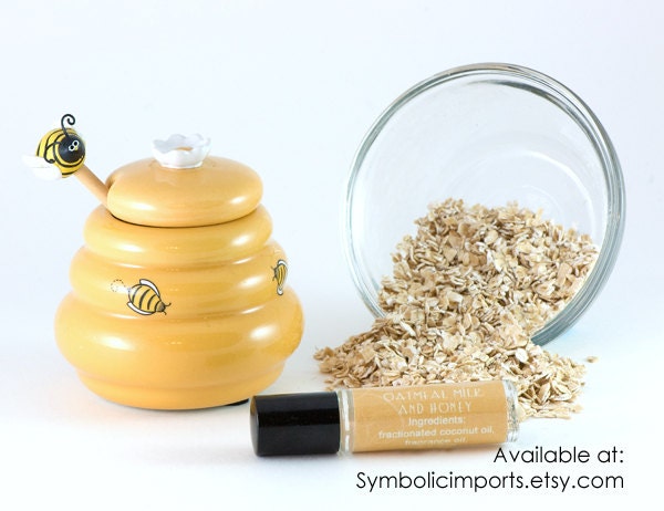 Product Photography Intermediate Package DVD With High Resolution Files Multiple Background business photos marketing