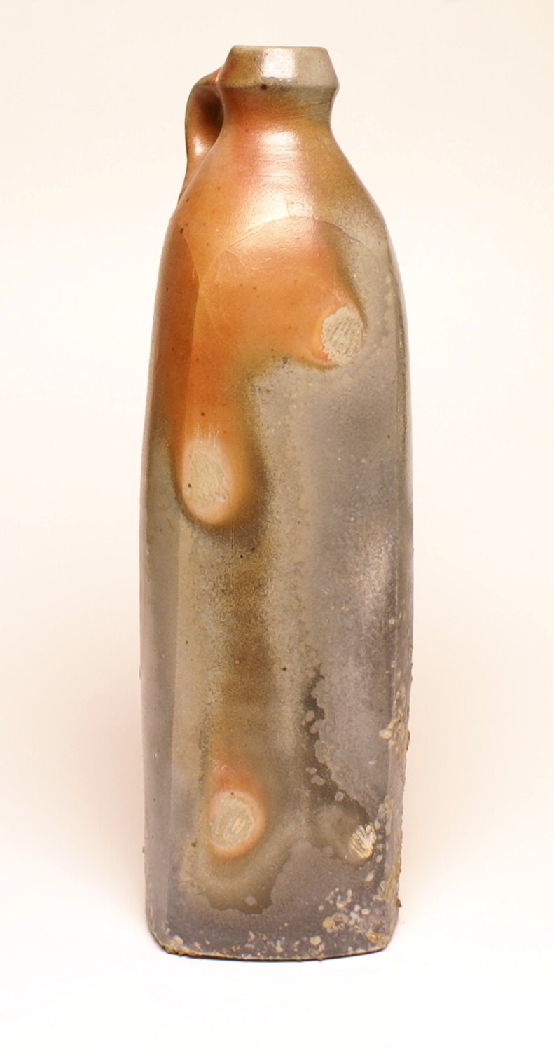 Jug 4