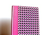 CLOSING SALE Reduced 50% Vintage Mod 1973 The Art Of Sewing. The Classic Techniques