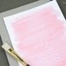 Watercolor Wedding Invitation Suite (Sample) - Pretty in Pink