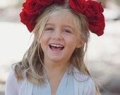Childs 2-5yrs.- Triple Layer Skirt Octopus Infinity Twirl Dress- Long Aline Gown- Choose any fabrics