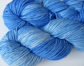 Blue Hyacinth 260yds SWM Sport
