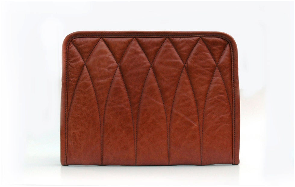 Document Sleeve