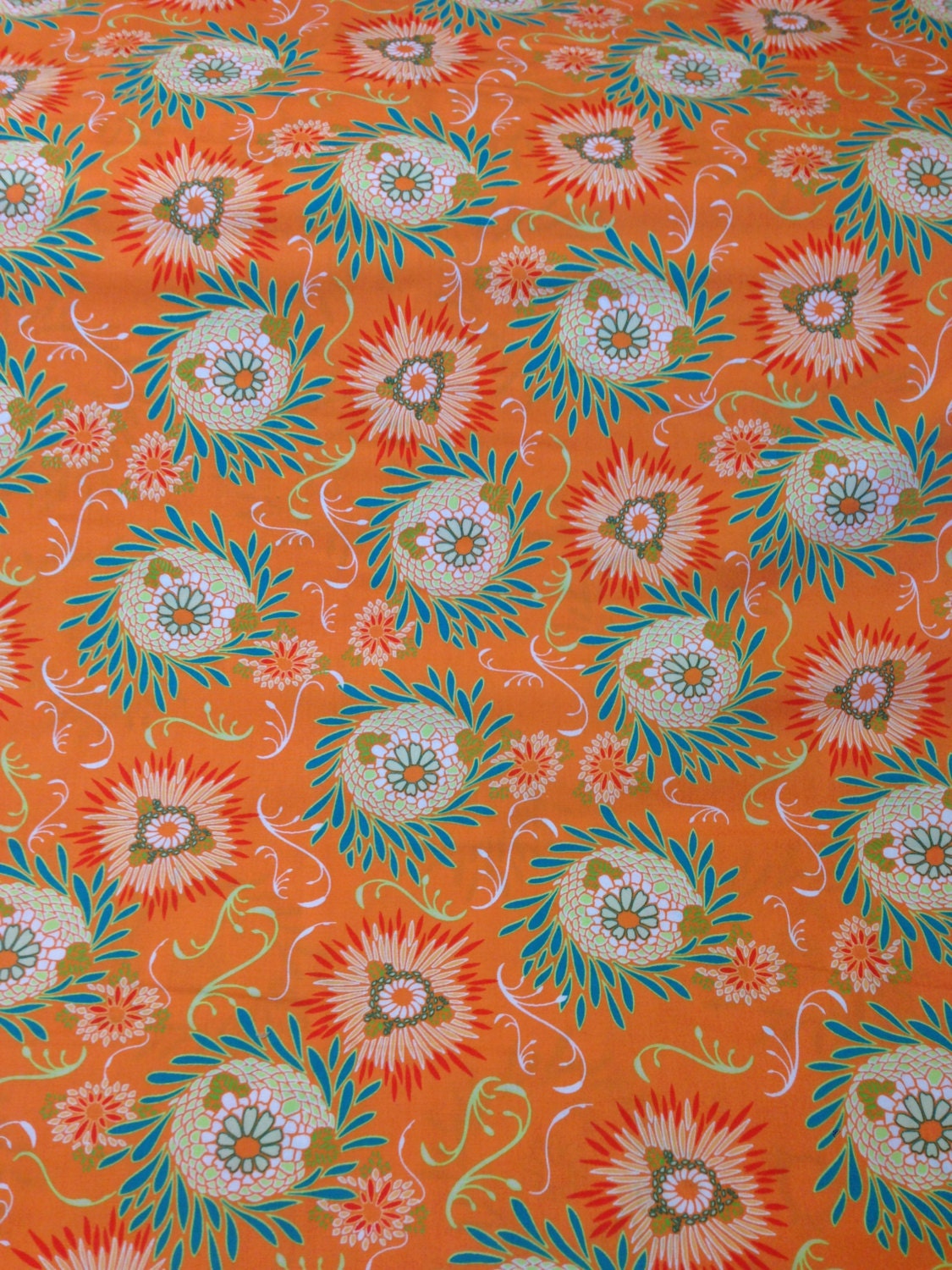 Art gallery fabrics destash