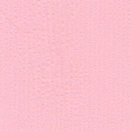 Fabric Finders 100 Percent Cotton Seersucker Bubble Gum Pink 1 Yard