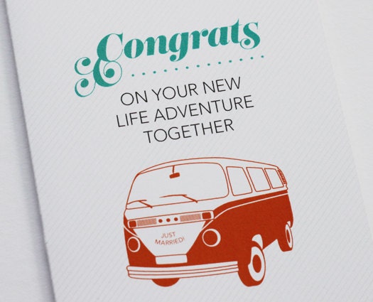 Marriage Life Adventure