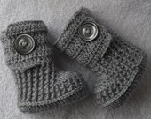 baby booties shoes boots baby boy shoes crochet shoe crochet booty infant girl knitted baby booties crochet baby