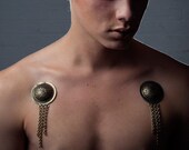 Centurion Prosthetic