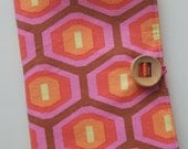 mini list taker - geometric