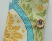 mini list taker - keyhole