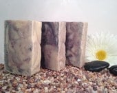 Lavender Essential Oil Bar Soap