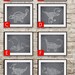 Tyrannosaurus Rex aka T-Rex, Dinosaur Butcher Diagram Series-11x14 Print (Featured in Charcoal) Customizable Colors (Buy 3 and get One Free)