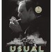 The Usual Suspects 11x17 inch poster