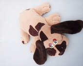 Hornby Hobbies Pound Puppy Yappy Puppies Yappies