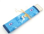 Seat Belt Shoulder Strap -  Disney Princess Cinderella  - girls