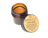 Organic Facial Serum