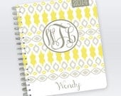 2013 Student Planner