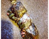 Pyramids of Giza 3 Pyramid Magic Egyptian Orgone 