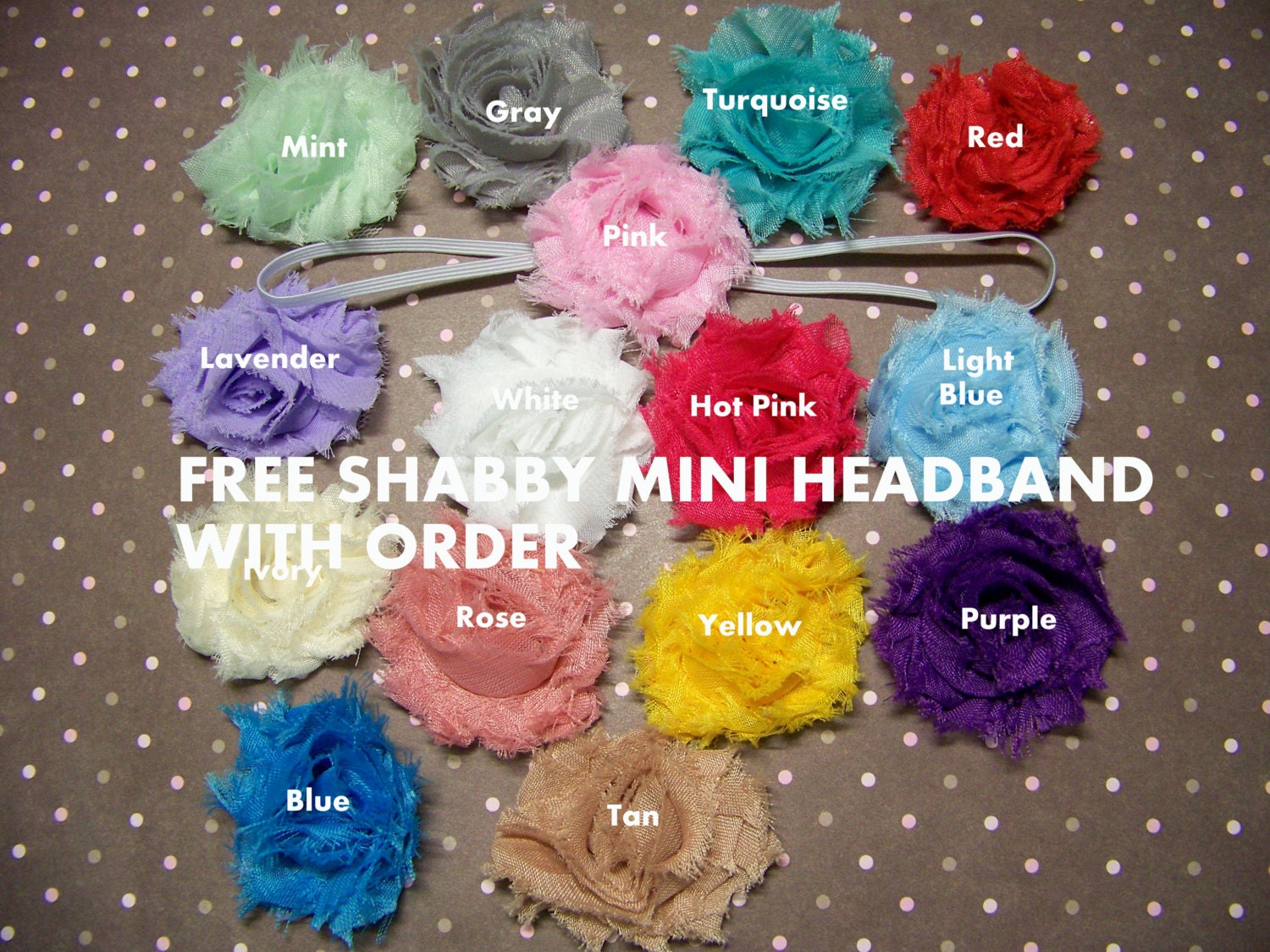 Free Gift,Baby Girl Hat, Newborn Crochet Hat, Crochet Infant Hat,Turquoise,Hot Pink, Beanie, Gift,Photo Prop