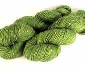 Samwise Gamgee Shire String DK