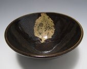 E-BOOK: The Quest for the Illusive Leaf Bowl and other Selected Articles