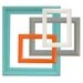 Picture Frames Set Summer Beach Turquoise Aqua Orange Gray Frame Set Home Decor