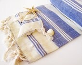 Cotton Pehtemal Soft Bath Beach Towel Eco Friendly Linen PESHTEMAL,Handwoven Bath,Beach,Spa,Yoga,Pool Towel