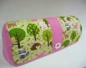 Forest Friends - Cricut Dust Cover - Cricut Cozy - Expression Dust Cover - Expression Cozy