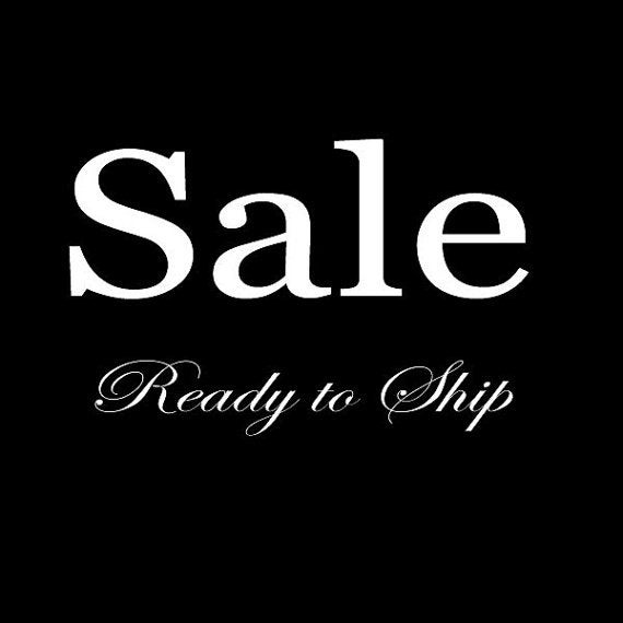Black Garter Belt: Sale
