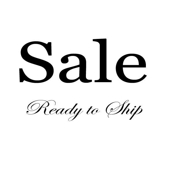 Sale: Black Latex Leggings with Leg Zippers XL