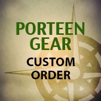 Custom Listing for Marcy -  Medium Camera Bag