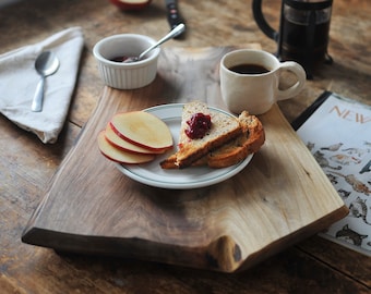 Cutting Boards
