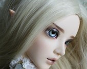 BJD eyes available in 14/16/18/20/22/24mm Pandoras Box made to order