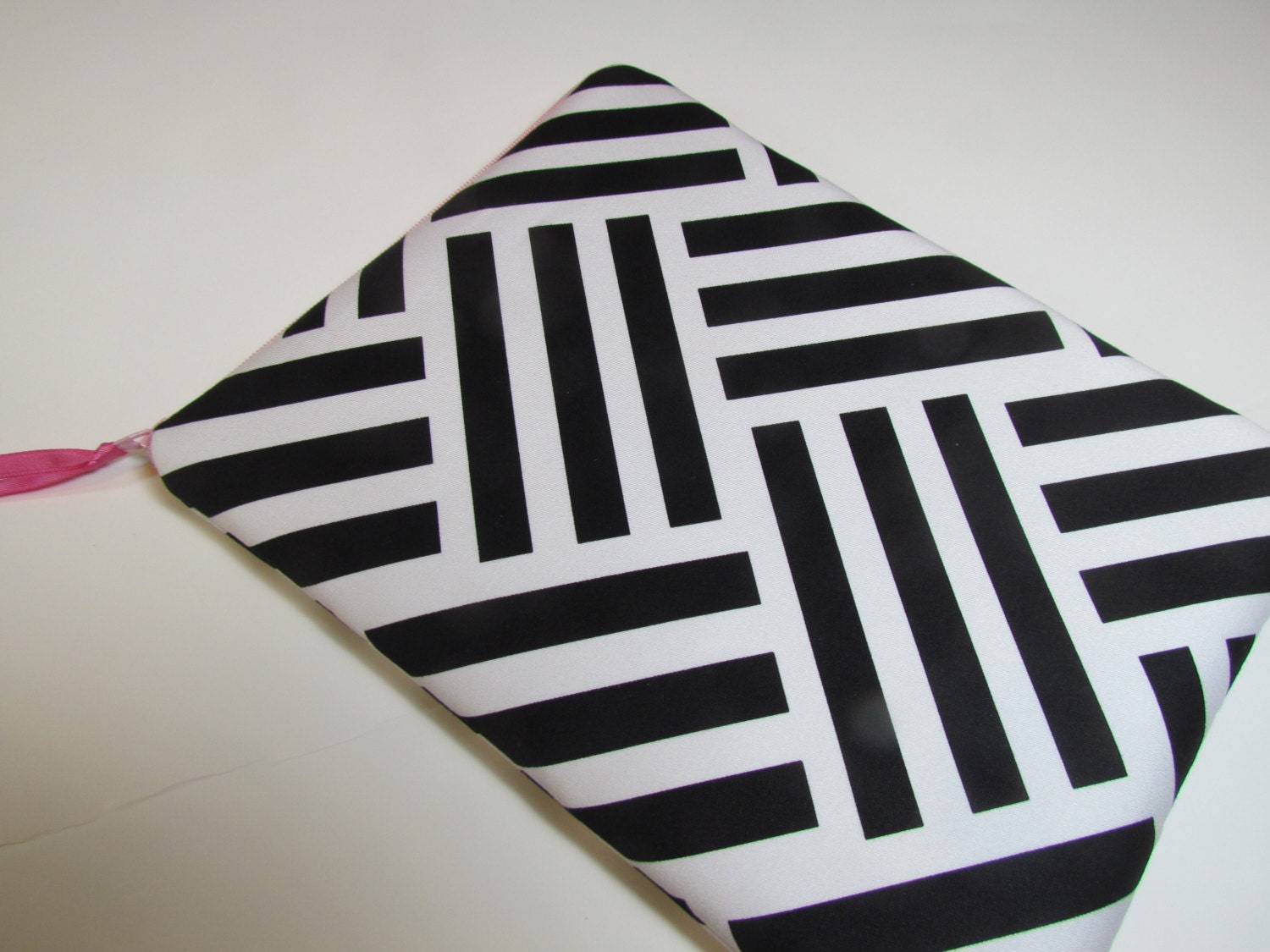 iPad Mini Sleeve iPad Mini Case iPad Mini Cover  Kindle