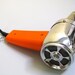 Vintage Funky Retro Blow/Hair Dryer