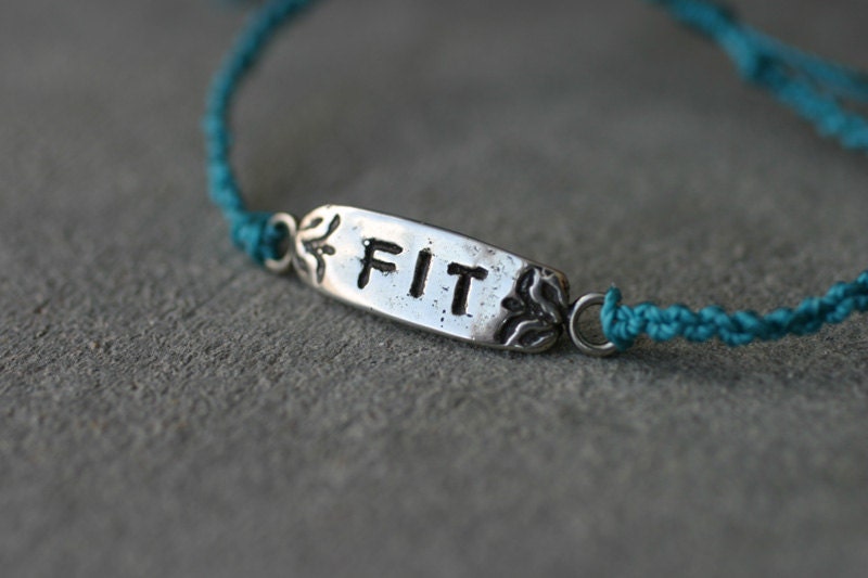 Fit