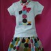 Birthday Girl Outfit ... Birthday Clothing