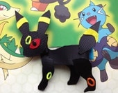 Umbreon Clip
