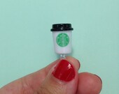 Cute take out Coffee cup Cell Phone Dust Plug dust pluggy 3.5mm Headphone Jack Dust proof  iPhone5 iPhone4 iPhone5 iPad and every electronic