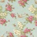Paris Flea Market - Swallows in Glass by 3 Sisters for Moda Fabrics