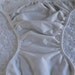cloth diaper cover - remix - S,M,L - custom made